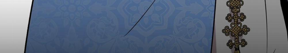 Đàn Thỏ Của Habibi 56 trang 310