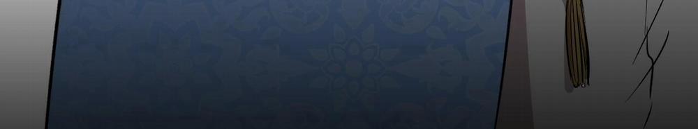 Đàn Thỏ Của Habibi 56 trang 311