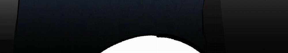 Đàn Thỏ Của Habibi 56 trang 312