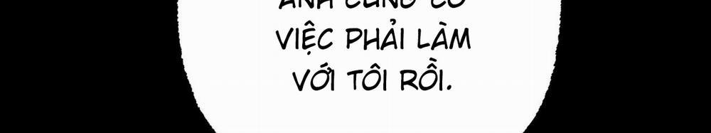 Đàn Thỏ Của Habibi 56 trang 314