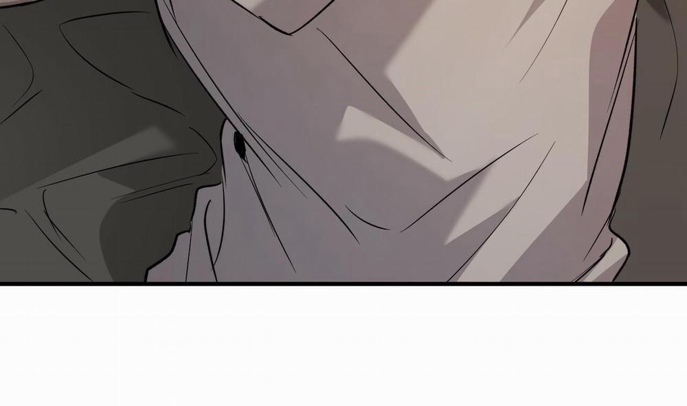 Đàn Thỏ Của Habibi 56 trang 35