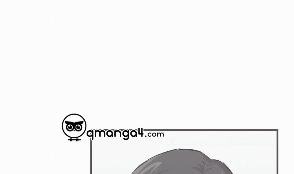 Đàn Thỏ Của Habibi 56 trang 36