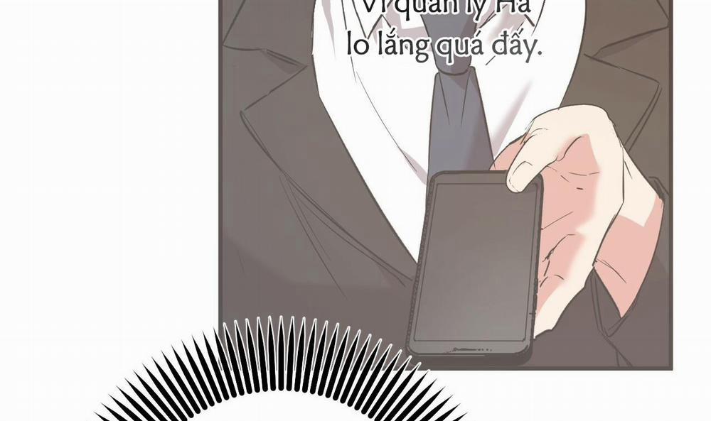 Đàn Thỏ Của Habibi 56 trang 38