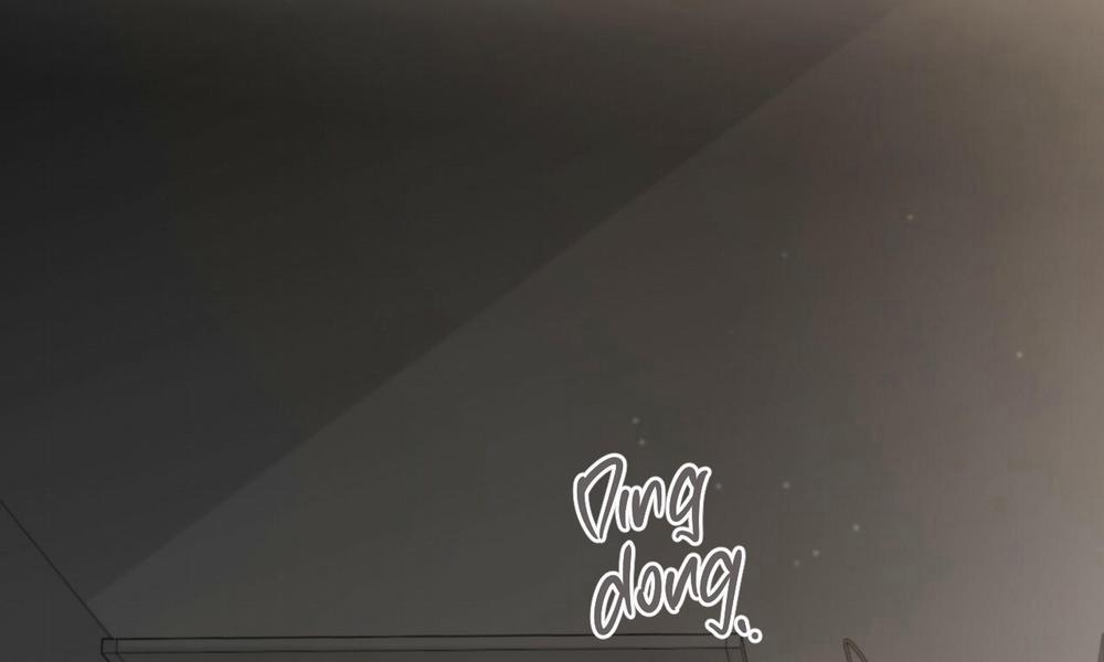 Đàn Thỏ Của Habibi 56 trang 4