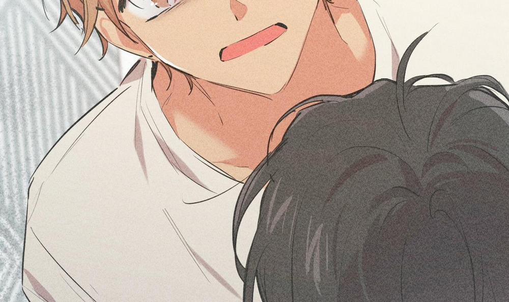 Đàn Thỏ Của Habibi 56 trang 44