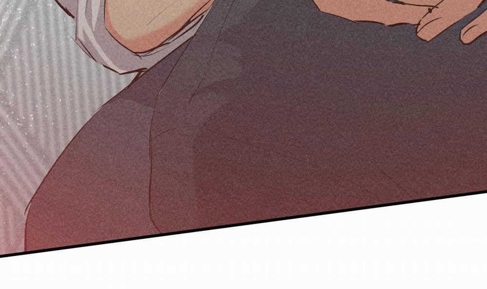 Đàn Thỏ Của Habibi 56 trang 46