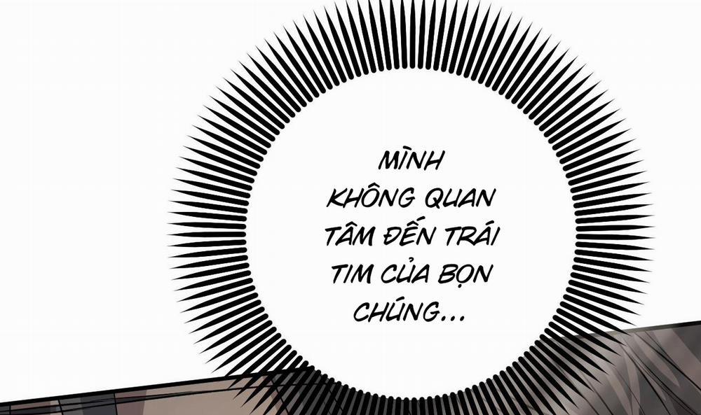 Đàn Thỏ Của Habibi 56 trang 48