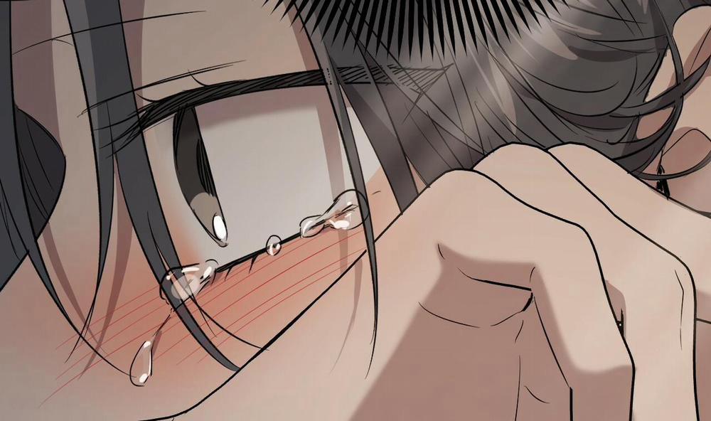 Đàn Thỏ Của Habibi 56 trang 49