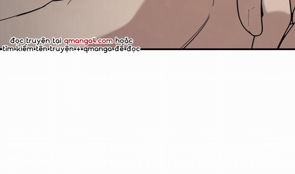 Đàn Thỏ Của Habibi 56 trang 50