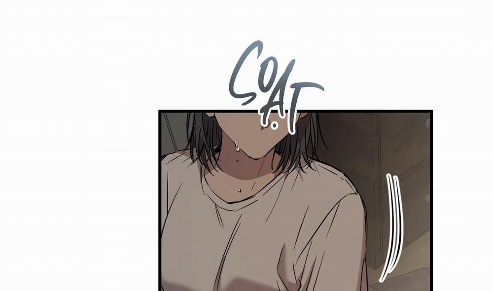 Đàn Thỏ Của Habibi 56 trang 52