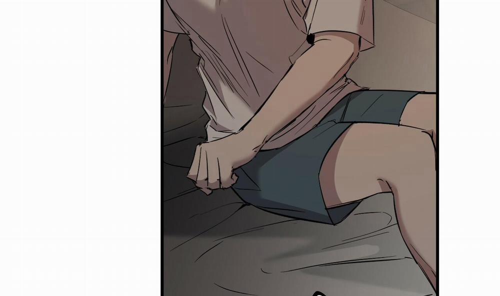 Đàn Thỏ Của Habibi 56 trang 53