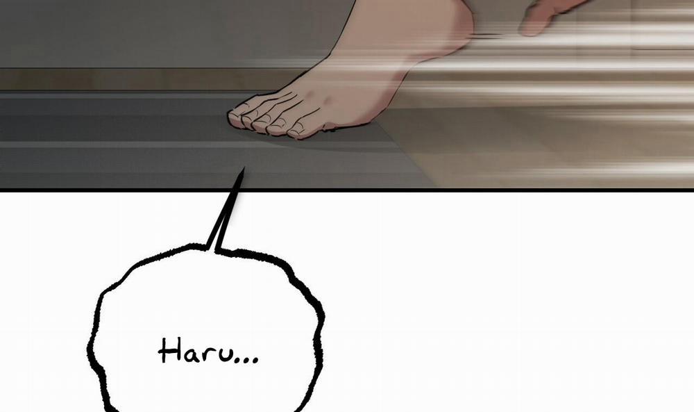 Đàn Thỏ Của Habibi 56 trang 57