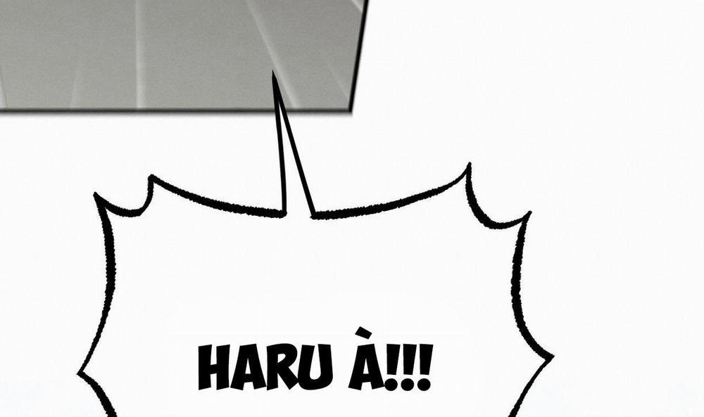 Đàn Thỏ Của Habibi 56 trang 63