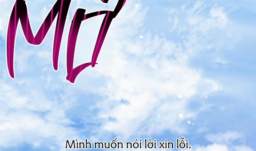 Đàn Thỏ Của Habibi 56 trang 66