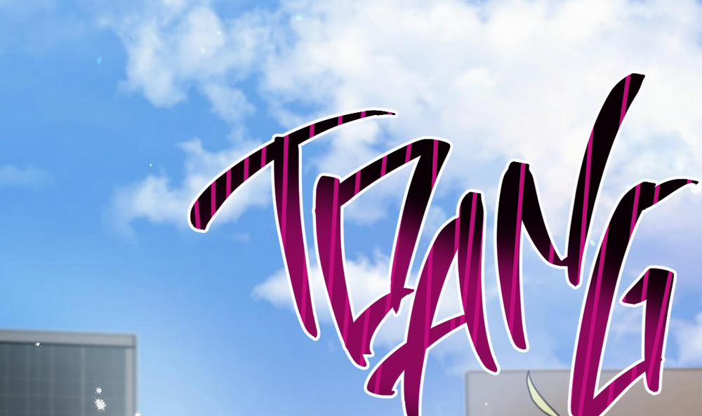 Đàn Thỏ Của Habibi 56 trang 67