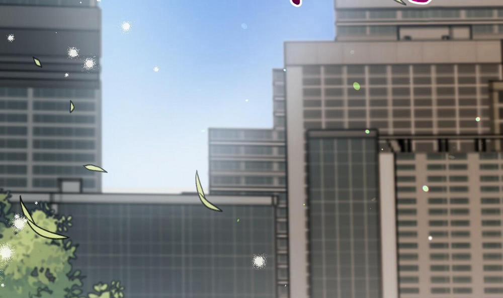 Đàn Thỏ Của Habibi 56 trang 68