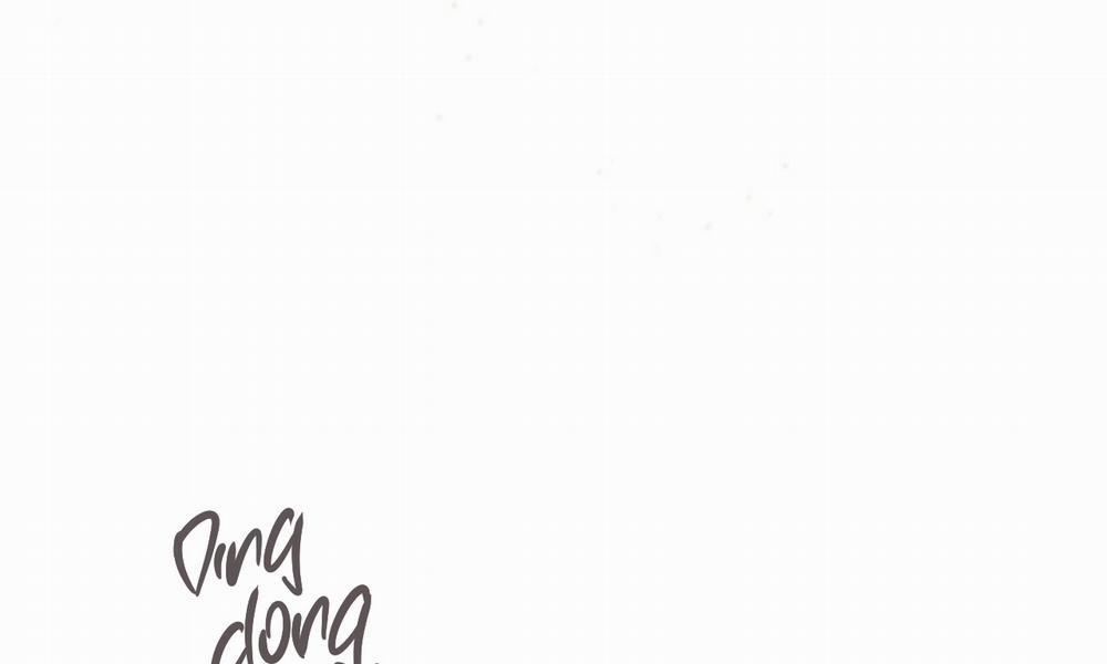 Đàn Thỏ Của Habibi 56 trang 7