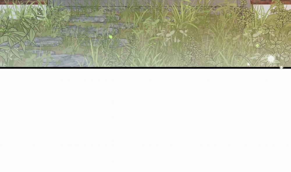 Đàn Thỏ Của Habibi 56 trang 70