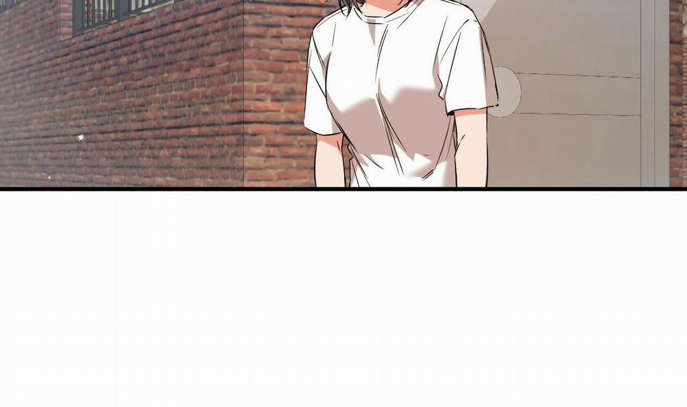 Đàn Thỏ Của Habibi 56 trang 73