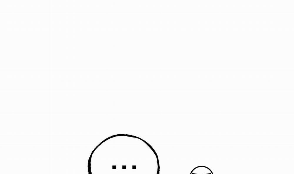 Đàn Thỏ Của Habibi 56 trang 74