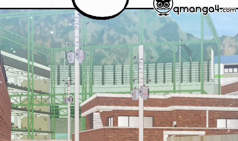 Đàn Thỏ Của Habibi 56 trang 75