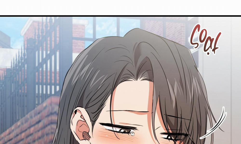 Đàn Thỏ Của Habibi 56 trang 78