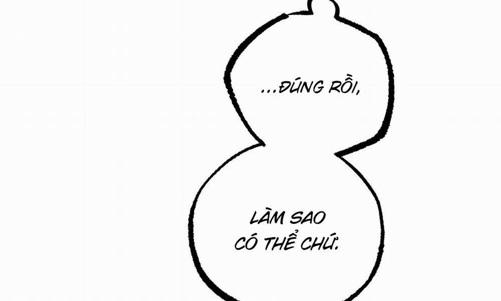 Đàn Thỏ Của Habibi 56 trang 80