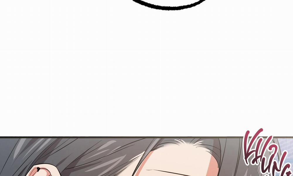 Đàn Thỏ Của Habibi 56 trang 81