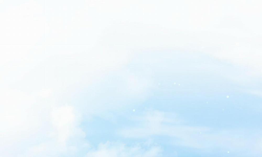 Đàn Thỏ Của Habibi 56 trang 84