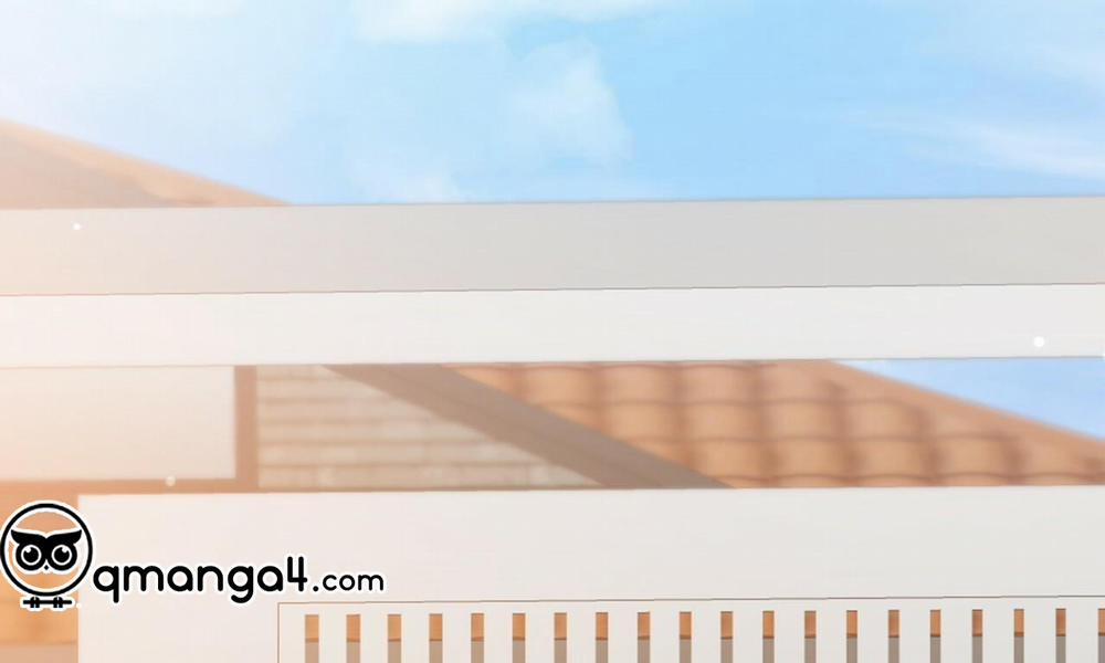 Đàn Thỏ Của Habibi 56 trang 85