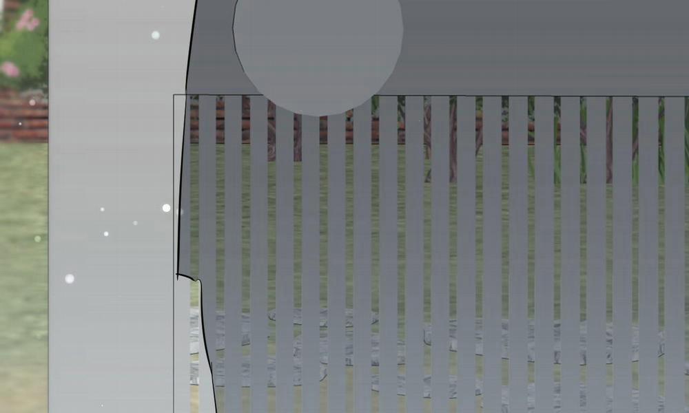 Đàn Thỏ Của Habibi 56 trang 88