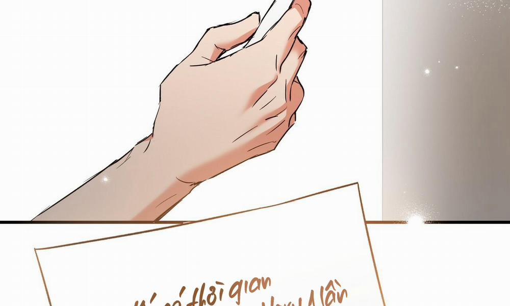 Đàn Thỏ Của Habibi 56 trang 90