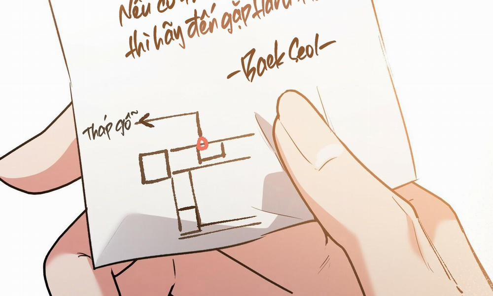 Đàn Thỏ Của Habibi 56 trang 91