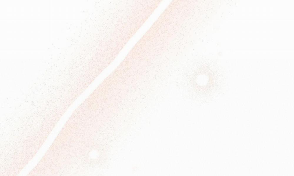 Đàn Thỏ Của Habibi 56 trang 94