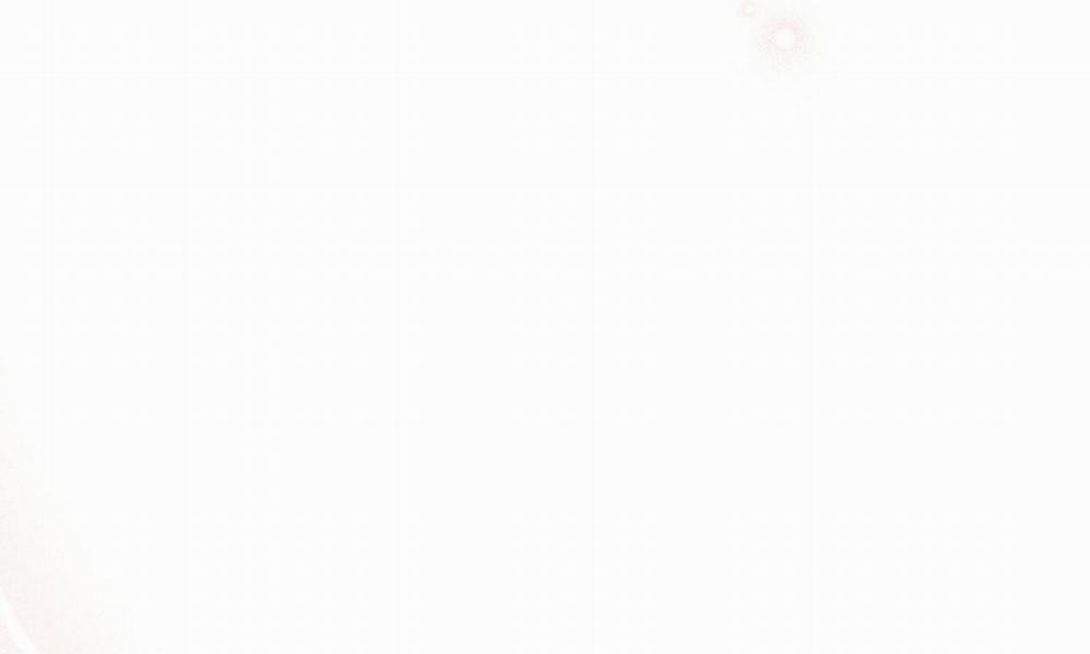 Đàn Thỏ Của Habibi 56 trang 96