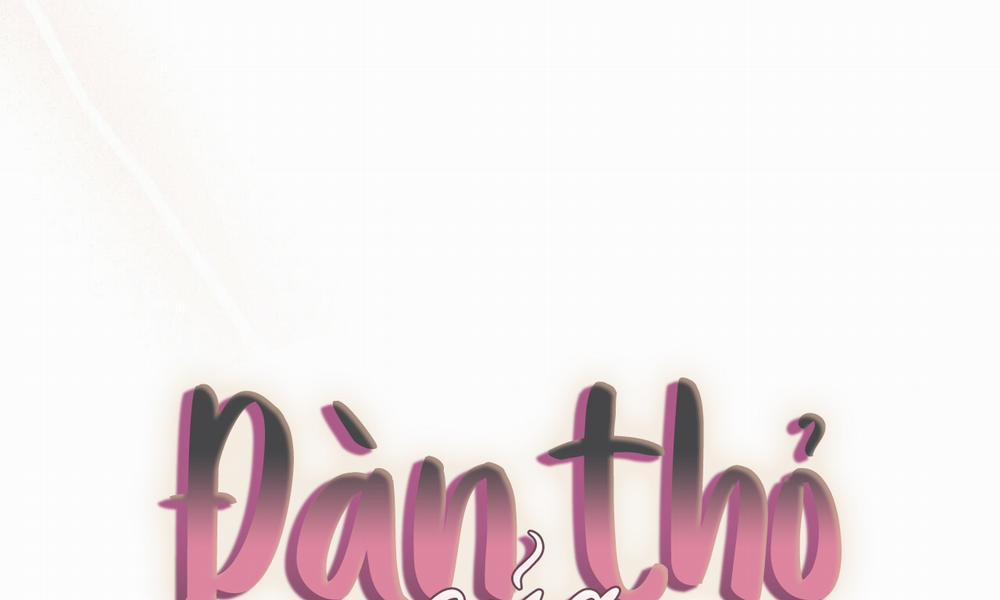 Đàn Thỏ Của Habibi 56 trang 97