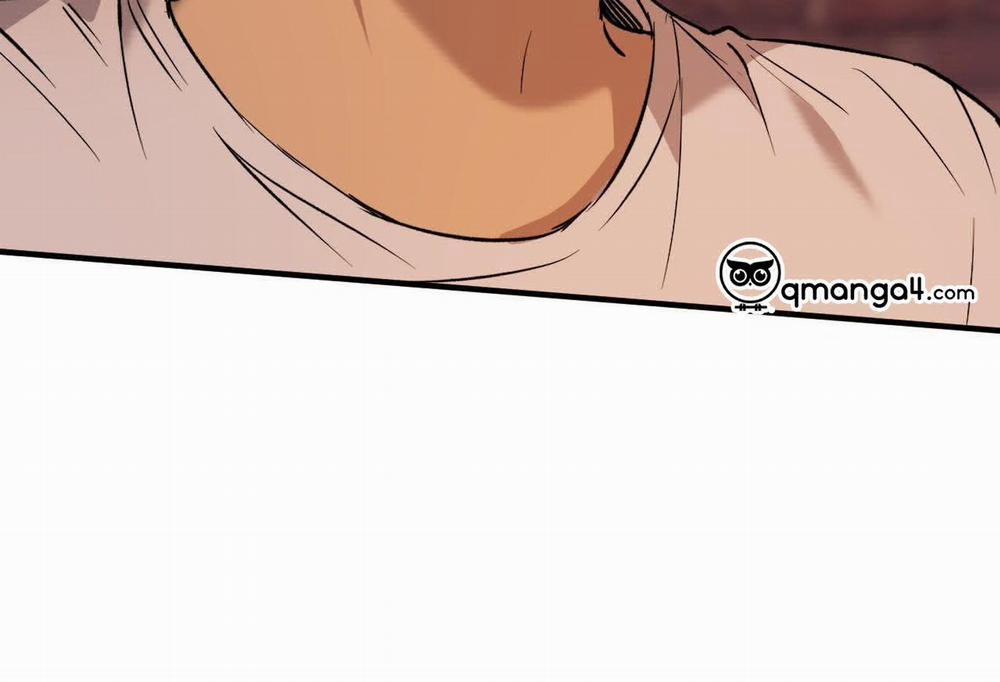 Đàn Thỏ Của Habibi 57 trang 10