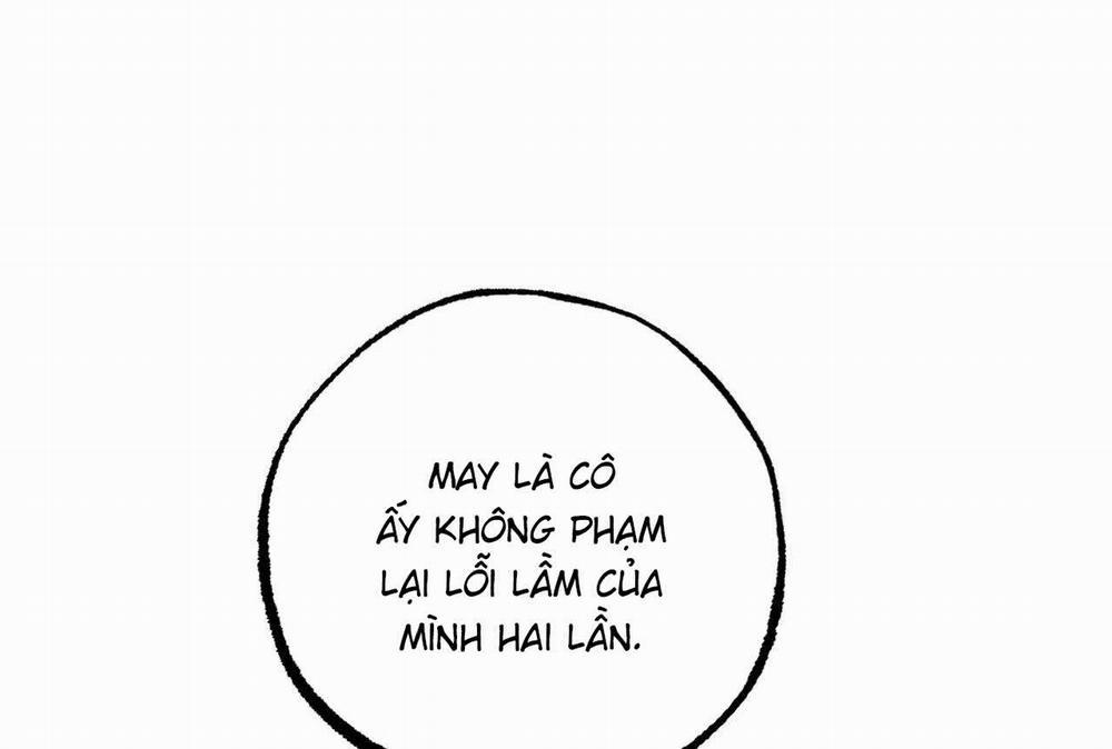 Đàn Thỏ Của Habibi 57 trang 104