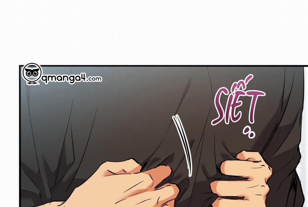 Đàn Thỏ Của Habibi 57 trang 108