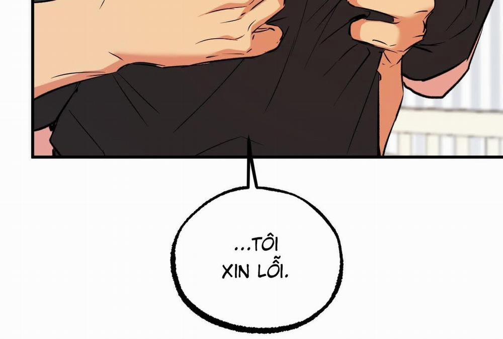 Đàn Thỏ Của Habibi 57 trang 109