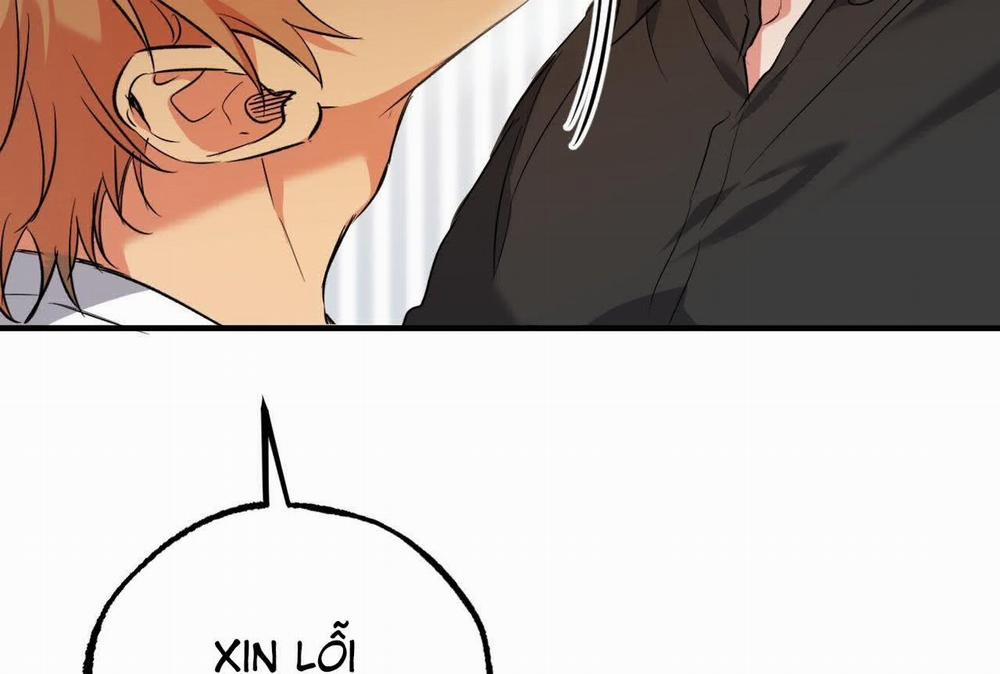 Đàn Thỏ Của Habibi 57 trang 112