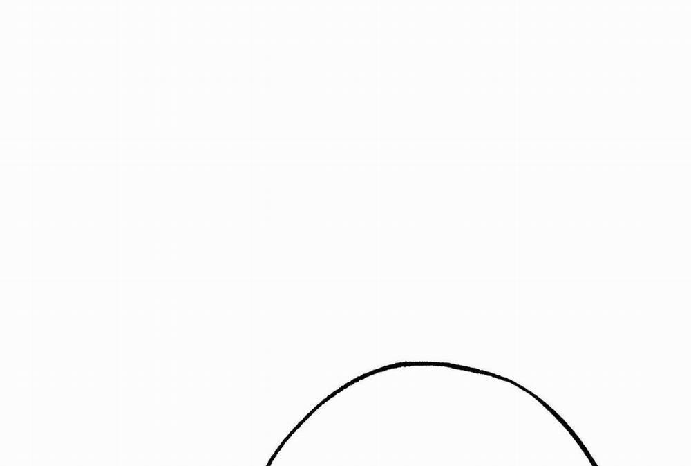 Đàn Thỏ Của Habibi 57 trang 121