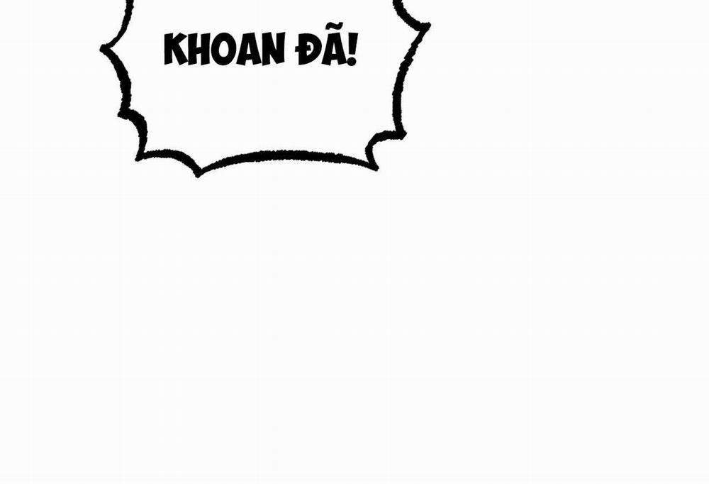 Đàn Thỏ Của Habibi 57 trang 13