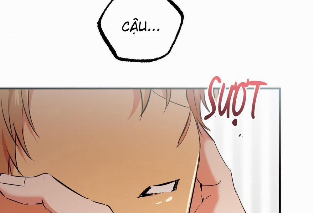 Đàn Thỏ Của Habibi 57 trang 133