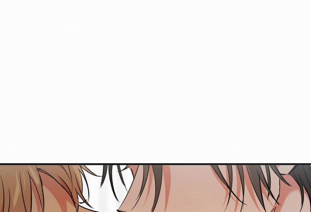 Đàn Thỏ Của Habibi 57 trang 135