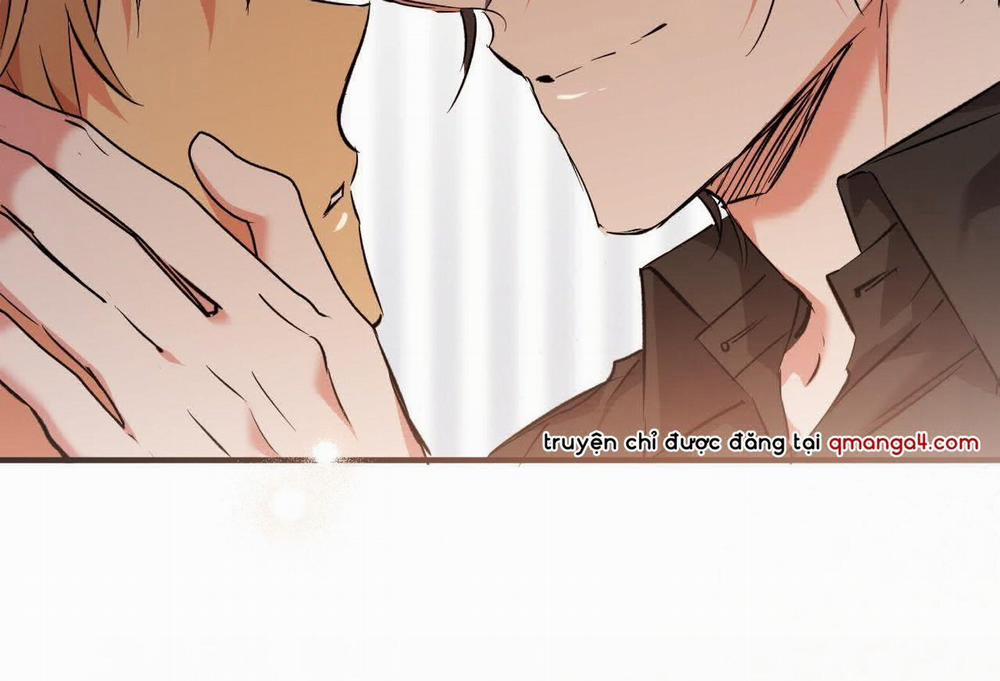 Đàn Thỏ Của Habibi 57 trang 136