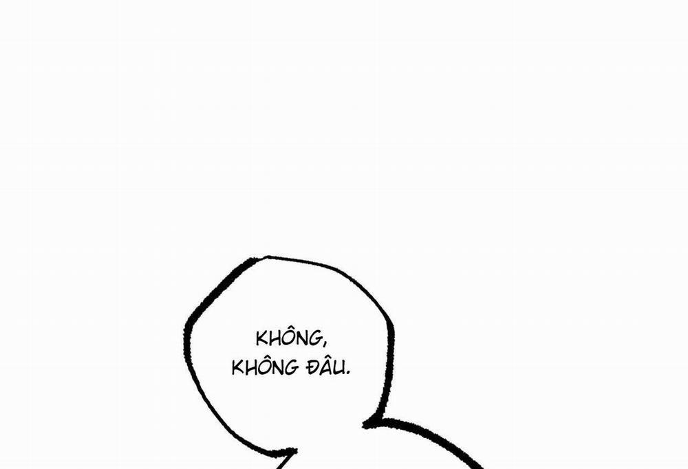 Đàn Thỏ Của Habibi 57 trang 14