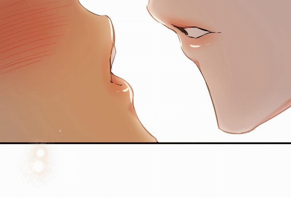 Đàn Thỏ Của Habibi 57 trang 143