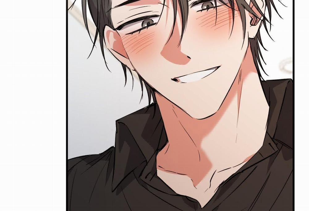 Đàn Thỏ Của Habibi 57 trang 145