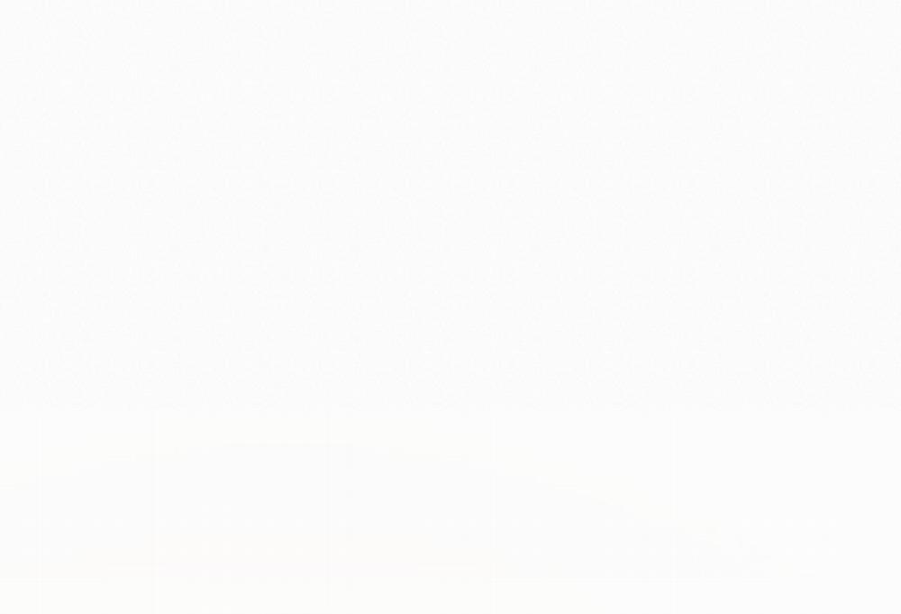 Đàn Thỏ Của Habibi 57 trang 147